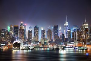 New York state CBD, New York state bans CBD foods, vape products