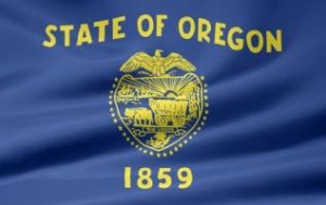 , Hemp State Highlight: Oregon positioned for national dominance with tested products