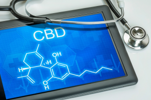 , Is CBD a drug? DEA hemp battle gets February court date