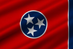 , Hemp State Highlight: Tennessee fights humidity, lack of processing in bid to gain market share