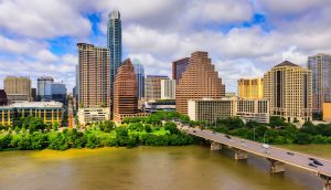 , Texas CBD program stalls as growers produce oils but have no patients