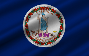 virginia medical cannabis program, 49 vie for Virginia&#8217;s five licenses in CBD-only medical cannabis program