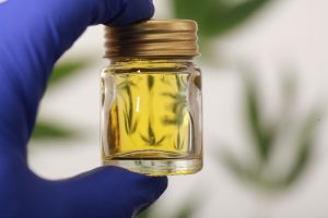 , CBD limits loosening in states written off by marijuana reformers