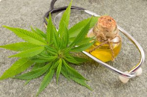 , CBD epilepsy treatment wins unanimous approval from FDA advisers