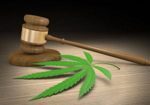 CBD lawsuit