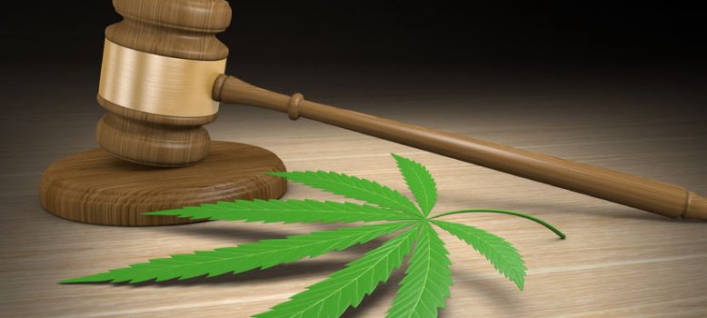 CBD lawsuit