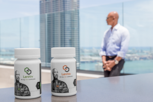 montel williams hemp-derived CBD, Montel Williams targets wider market with hemp-derived CBD line