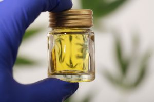 CBD research, ‘Open up the floodgates’: FDA approval signals further CBD investment