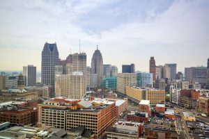 Michigan CBD regulation, Stricter regulations stifle Michigan CBD market