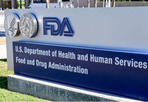 FDA CBD legalization, FDA to give CBD industry &#8216;predictable&#8217; guidelines but repeats cannabidiol not allowed in food