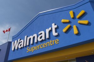 Walmart Canada CBD, Walmart Canada &#8216;fact-finding&#8217; on potential for CBD product sales