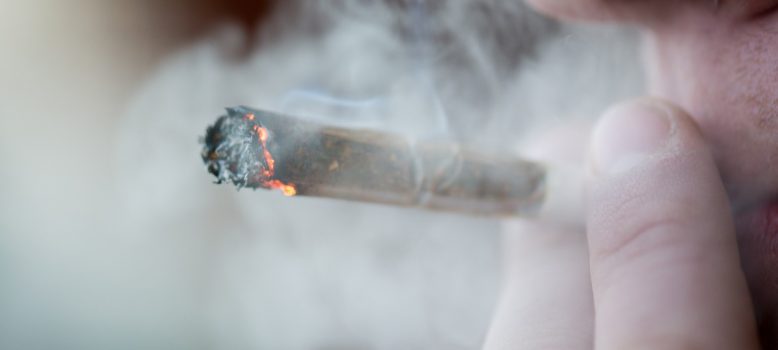smokable hemp