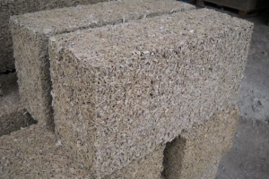 hemp construction, Hempcrete leap: Lack of processors, standards create barriers to expanding hemp use in construction