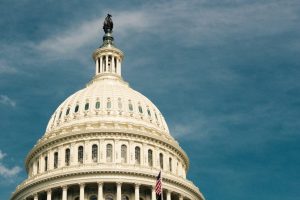 hemp banking Congress, Hemp banking protections pass US House as part of landmark cannabis bill