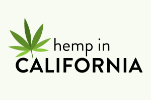 California CBD bill, California may soon join other states in legalizing CBD foods, bypassing FDA