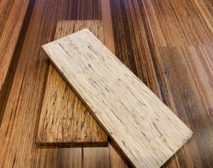 hemp wood Fibonacci, Hemp-based wood startup gaining market traction despite tariff, pandemic obstacles