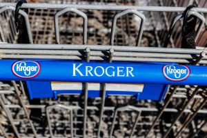 hemp-mainstream partnerships, The story behind a hemp extract firm’s distributor deals with major grocery, pharmacy chains