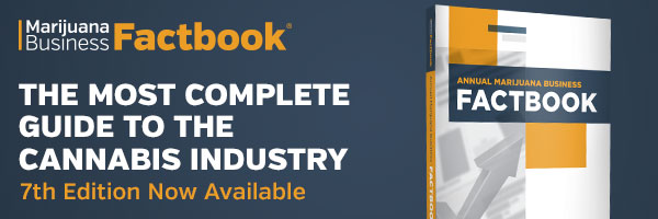 7th Edition Factbook