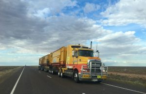 hemp transportation appeal, Is interstate hemp transportation actually legal? Federal court asked to sort it out