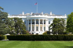 , FDA submits CBD enforcement policy draft guidance to White House