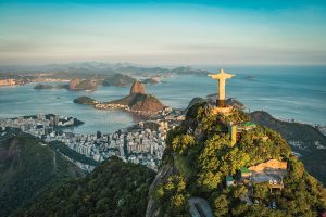 Brazil CBD, Brazil approves oral CBD product under new rules