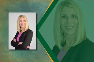 cindy blum | mjbizcon | axcentria pharmaceuticals, How to stand out in a crowded CBD market: Q&#038;A with branding expert Cindy Blum