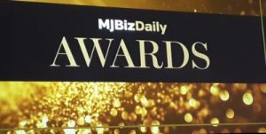 front range biosciences | mjbizcon, Front Range Biosciences is honored as Hemp Game Changer at MJBizDaily Awards