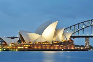 Australia CBD, Australia nixes prescription requirement for select CBD products