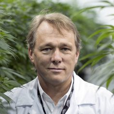 Collective Growth Corp., Marijuana giants have a new plan to jump-start US hemp&#8217;s supply chain