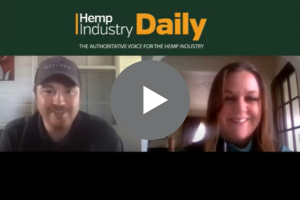 , What to do with last year&#8217;s hemp inventory is the &#8216;billion-dollar question&#8217; for growers, processors