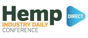 , Hemp Industry Daily Conference Direct adds matchmaking based on AI