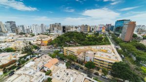 photo of Peru opens the door to CBD medicines, with commercialization imminent image