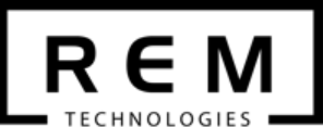 photo of REM Technologies Introduces a Breakthrough THC Remediation Solution REM Tech introduces the D970L and D915L remediation… image