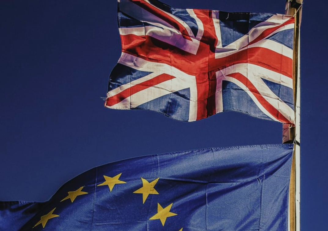 , Brexit creates CBD regulatory mess for UK market