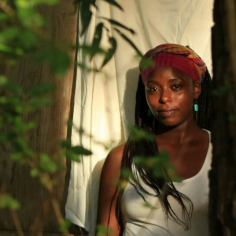 Diversity in hemp, &#8216;People expected me to fail&#8217;: Black female hemp farmers discuss disparity in the industry