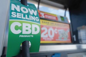 , 4 things CBD and hemp retailers need to know about the future of shopping