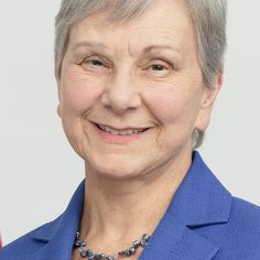 Janet Woodcock