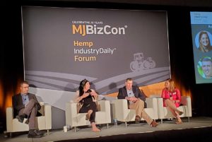 2023 farm bill hemp, Hemp experts say 2023 Farm Bill could even playing field between US and rival countries