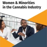 women cannabis equity, &#8216;Always starting from behind&#8217;: Women discuss gender equity in hemp and MJ industries