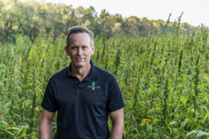 , Opinion: Why every hemp company should prepare its own NDIN