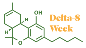 delta-8 THC confusion, Is hemp-derived delta-8 THC causing consumer confusion?